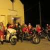 Babbo Natale 2015 - Nigri & 167